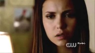 Tvd-Damon/Elena/Stefan-Chociaż ten jeden raz