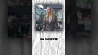 Co gdybyś miał KULOODPORNĄ SKÓRĘ? #shorts #viral #ciekawostki