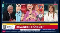 WPOLSCE24 - 03-05-2026 - Reklama