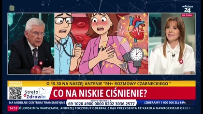 WPOLSCE24 - 03-05-2026 - Reklama