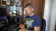 Najlepsze WSADY KOBIET!