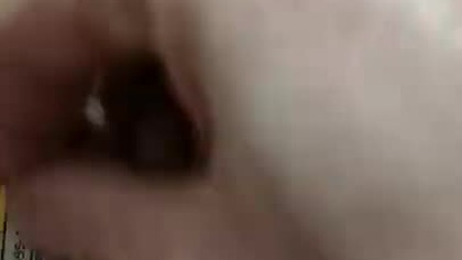 Zdrapki DUŻY LOTEK WYGRAJ 150000 zł #shorts