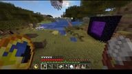 Well, at least its not a hoglin #game #minecraft #gaming #Portal #Short #Shorts #Piglin