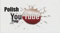 Polish YouTube Poop - Szkolny Poradnik Srania