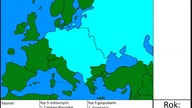 Alternatywna Przyszłość Europy #4 Ekspansja Osmańska