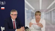 Cz1 - UWAGA WAŻNE Dr Marcin Sowiński - prawda o jodku potasu . Co wiemy o jodku potasu w przypadku z