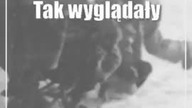 Tak wyglądały ferie w PRL-u.  Zobaczcie archiwalne zdjęcia