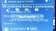 Brat Dla Brata Bratem Rośnij w Siłę.  Twoje źr&oacute;dło SIŁY i inspiracji ..Uncharted 2. 4.  B&oac