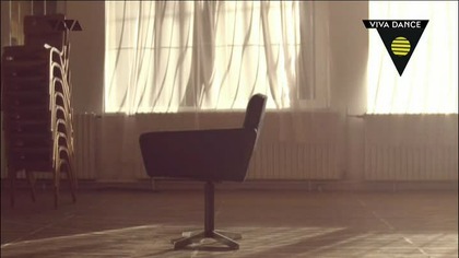 Elvana Gjata - Puthe (VIVA Polska)