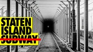 Why Staten Island Doesnt Have a Subway