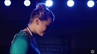 Skam France sezon 7 - trailer