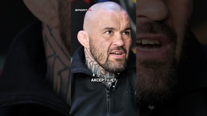 Byłem o krok od tragedii Materla o białym ręczniku #shorts