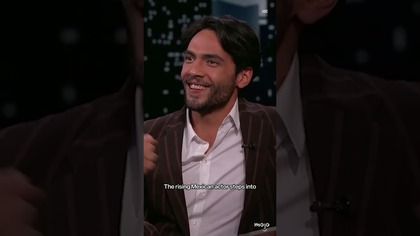 Meet the Cast of The Night Manager Season 2