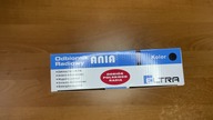 UNBOXING: Radio ELTRA ANIA czarne, przenośne, sieciowo-bateryjne FM