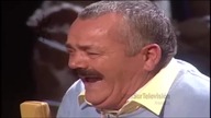 Meksyk o rządach w Wałbrzychu cz.  3