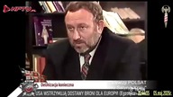 DeUnizacja konieczna - Osadowski NPTV (05.05.2026)