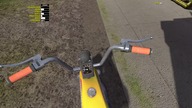 Projekt My Summer Car ETAP 3 Przygotowanie do budowy OPONY Speedrun