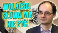 Wielomski  Gosiewska jedzie na Moskwę!