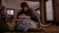Ed i jego zmarła matka [1993](Napisy PL)