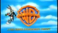 Animaniacy - zwiastun serialu
