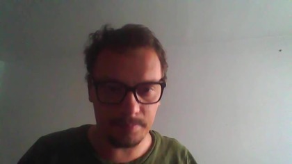 Zapraszamy na uroczystość związaną z 10 rocznicą śmierci pacjenta szpitala psychiatrycznego.