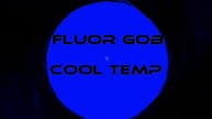 Fluor GOB cooltemp