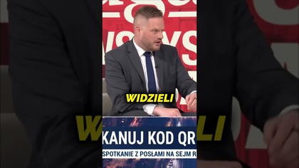 Kto chronił Kacprzyka? Kulisy układów w warszawskim ratuszu