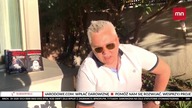 Grupa pruszkowska czy WSI - kto był prawdziwą mafia? | Jarosław Maringe Chińczyk