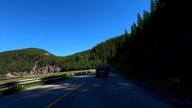 NORGE 4 K 60 FPS.  GoPro Hero 8 Black.  05. 07. 2020 #5