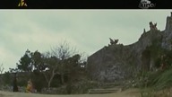 Godzilla kontra Mechagodzilla(Gojira tai Mekagojira)1974 lektor pl