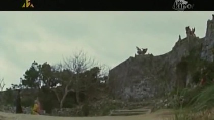 Godzilla kontra Mechagodzilla(Gojira tai Mekagojira)1974 lektor pl