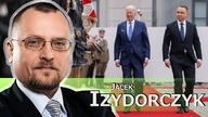 Ministerstwo Spraw Niepolskich, ale za pieniądze Polaków