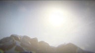 RDR2 [#4] KIM DO DIABŁA JEST LEVITICUS CORNWALL?