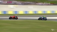 Moto 2 Crush 3