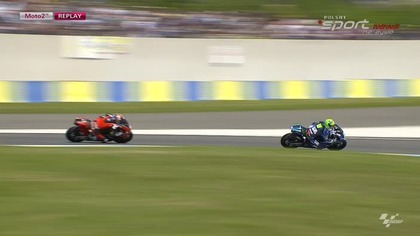 Moto 2 Crush 3