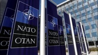 Fratelli dItalia - Bracia Włosi ...  USA przygotowane do wkroczenia na Ukrainę...
