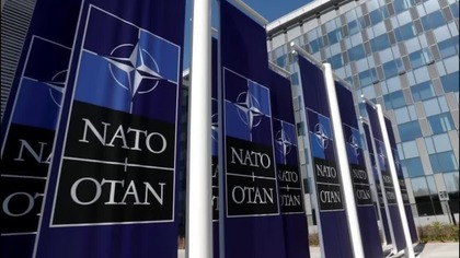 Fratelli dItalia - Bracia Włosi ...  USA przygotowane do wkroczenia na Ukrainę...