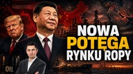 Chiny właśnie ocaliły świat przed kryzysem