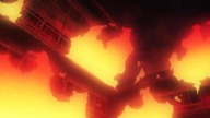 Dungeon ni Deai wo Motomeru no wa Machigatteiru Darou ka 2 odc10