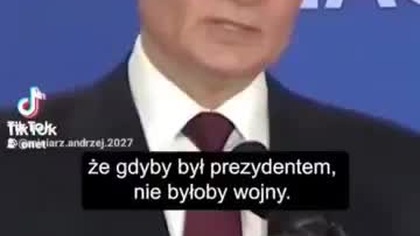 dziennik Andrzej misiarz 17 sierpnia 2025