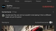 yt coś kombinuje(beta yt) #shorts