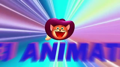 Dragon Ball Super - 101