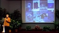Kłamstwa w podręcznikach DVD nr 4 (film w całości)