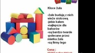 Kuba TV HD - Blok reklamowy (21.12.2020)