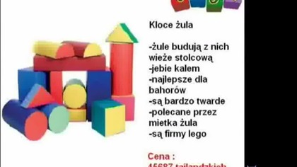 Kuba TV HD - Blok reklamowy (21.12.2020)