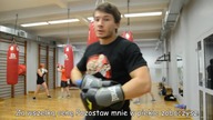 Kick me - (Workout version) - Motivation