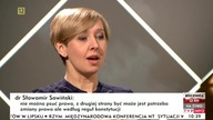 dr Anna Materska-Sosnowska
