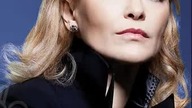 Edyta Geppert - Jaka róża, taki cierń 432 Hz