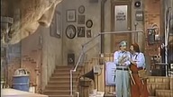Super Mario Bros Super Show, Episode 35 - The Koopas Are Coming! The Koopas Are Coming!