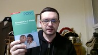 Język portugalski - lekcja 5 - dr Piotr Napierała